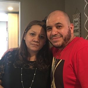 Meet your Posher, Javier